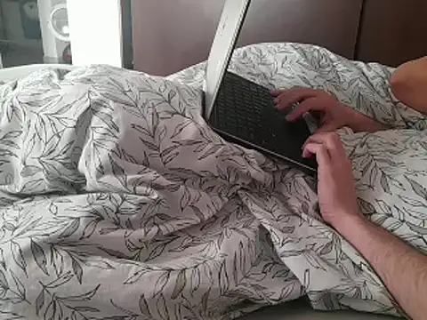 NATURALS2023 online show from 11, 3, 2025