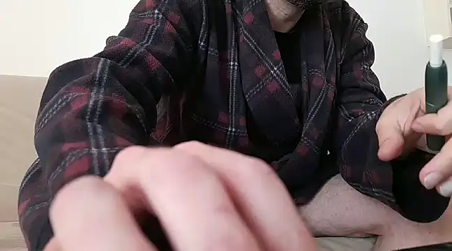 NATURALS2023 online show from 11, 2, 2025