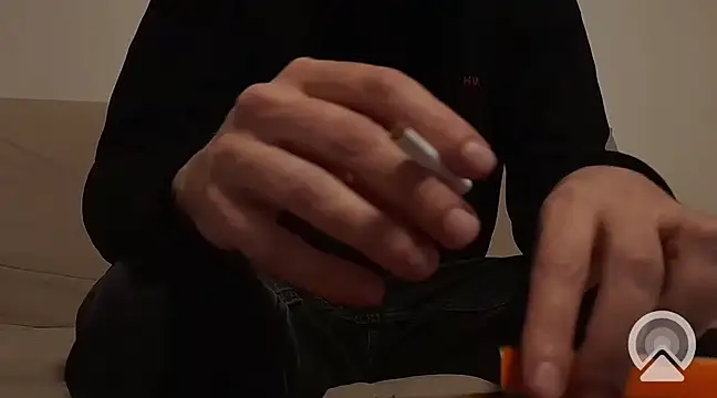 NATURALS2023 online show from 18, 2, 2025