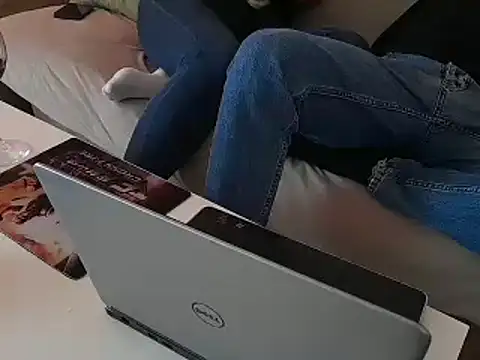 NATURALS2023 online show from 2, 3, 2025