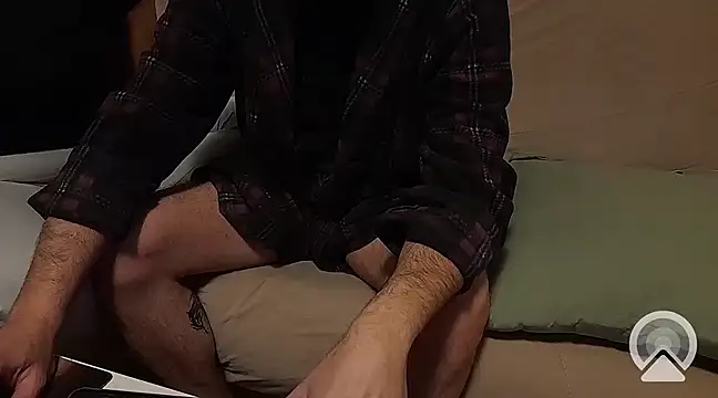 NATURALS2023 online show from 27, 2, 2025