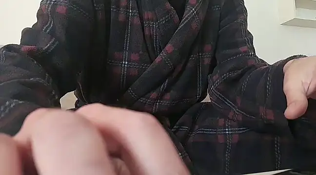 NATURALS2023 online show from 13, 2, 2025