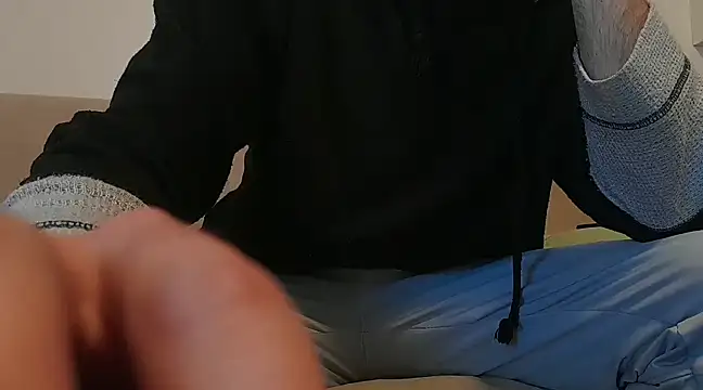 NATURALS2023 online show from 13, 2, 2025