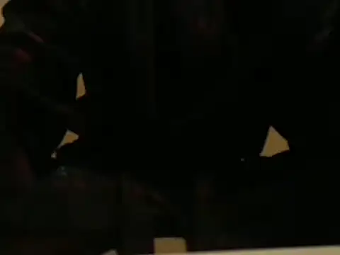 NATURALS2023 online show from 16, 2, 2025