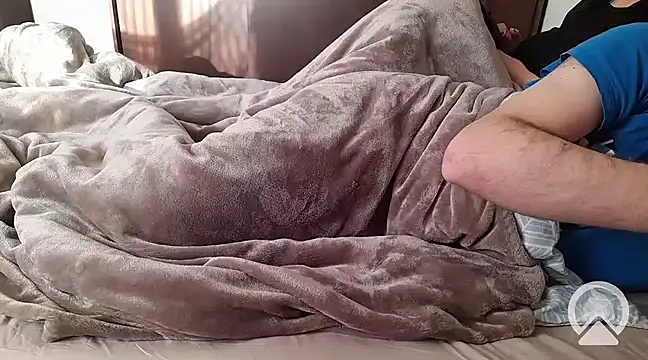 NATURALS2023 online show from 26, 2, 2025