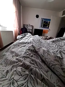 NATURALS2023 online show from 22, 2, 2025