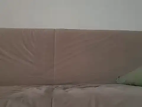 NATURALS2023 online show from 27, 2, 2025