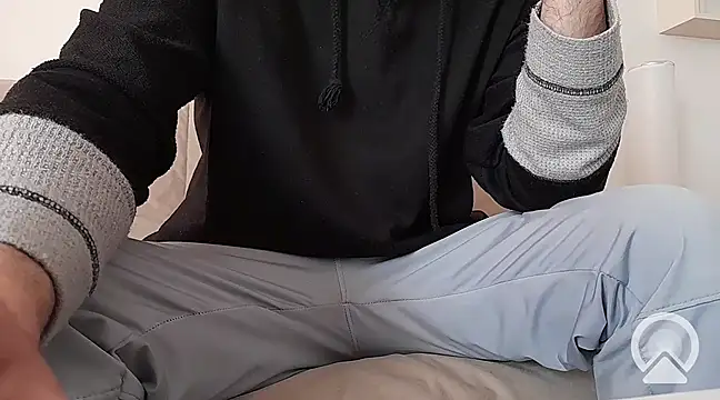 NATURALS2023 online show from 25, 2, 2025