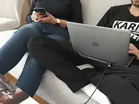 NATURALS2023 online show from 16, 3, 2025