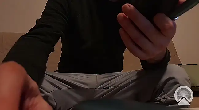 NATURALS2023 online show from 25, 2, 2025