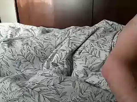 NATURALS2023 online show from 5, 3, 2025