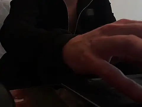 NATURALS2023 online show from 30, 3, 2026