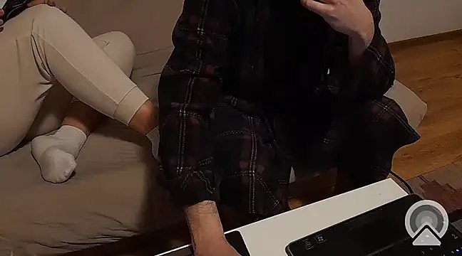 NATURALS2023 online show from 28, 2, 2025