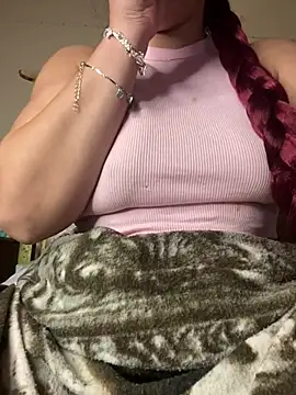 sabrina101 online show from 19, 12, 2024