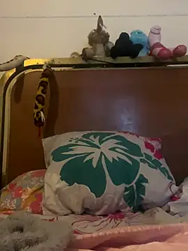 sabrina101 online show from 3, 12, 2024