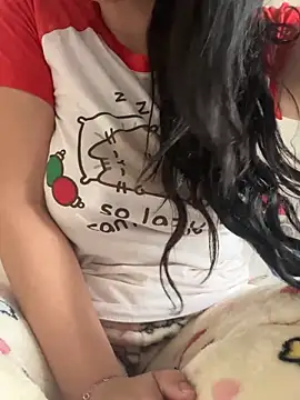 sabrina101 online show from 14, 11, 2025