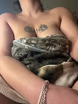 sabrina101 online show from 19, 12, 2024