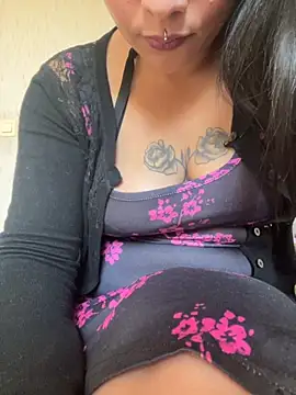 sabrina101 online show from 6, 10, 2025