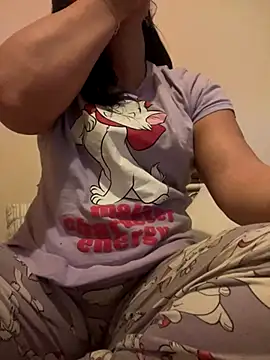 sabrina101 online show from 6, 11, 2025