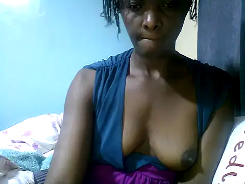 missright1 online show from 19, 6, 2026