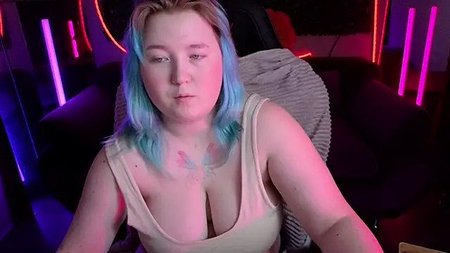 ChimberWol online show from 27, 11, 2025