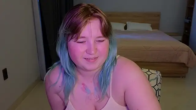 ChimberWol online show from 3, 4, 2026