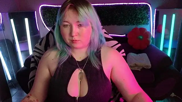 ChimberWol online show from 13, 11, 2025