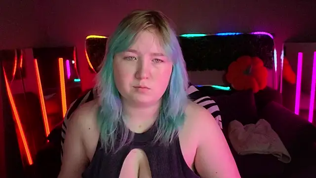 ChimberWol online show from 21, 11, 2025