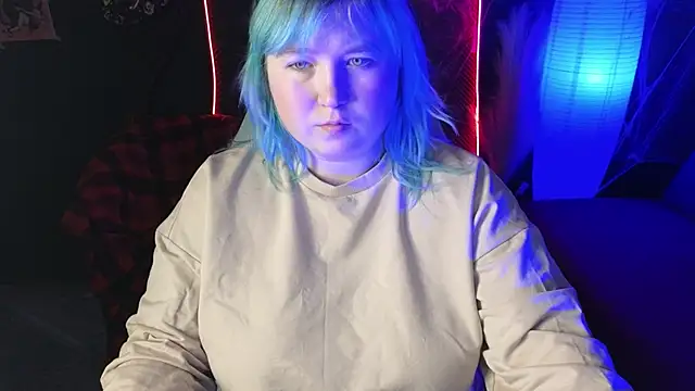 ChimberWol online show from 28, 10, 2025