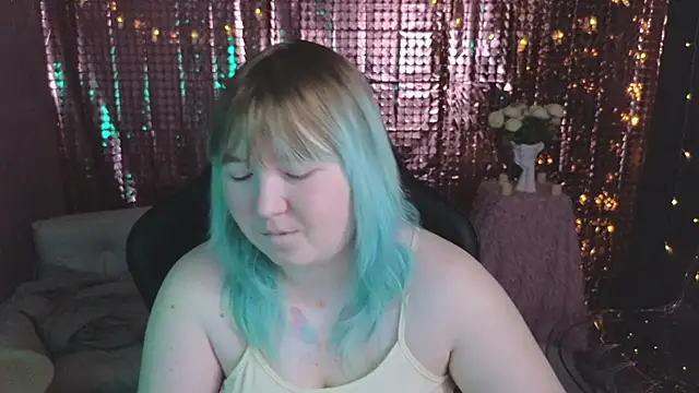 ChimberWol online show from 1, 3, 2026