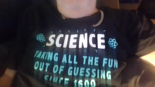 donswede61 online show from 23, 9, 2025