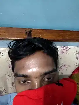 Tomato boy online show from 16, 1, 2025