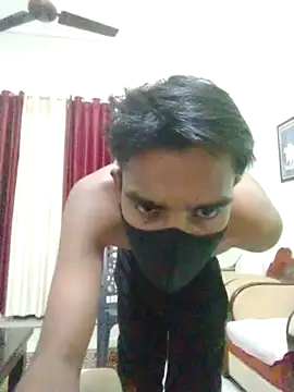 Tomato boy online show from 11, 12, 2024