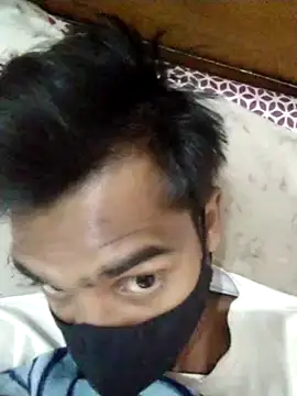 Tomato boy online show from 11, 12, 2024