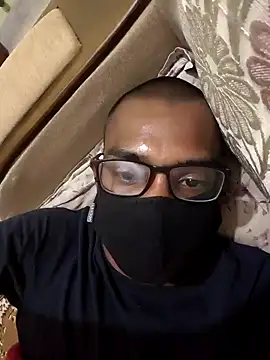 Tomato boy online show from 11, 2, 2025