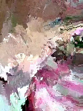 Tomato boy online show from 24, 4, 2026