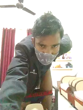 Tomato boy online show from 12, 12, 2024