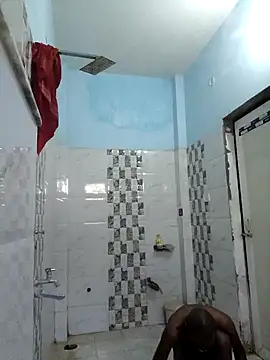 Tomato boy online show from 7, 2, 2025