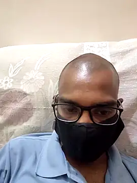 Tomato boy online show from 10, 3, 2025