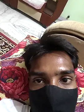 Tomato boy online show from 16, 9, 2025