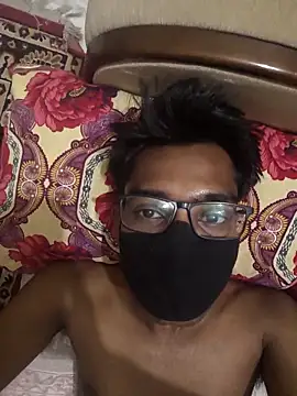 Tomato boy online show from 17, 9, 2025