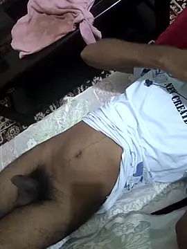 Tomato boy online show from 4, 10, 2025