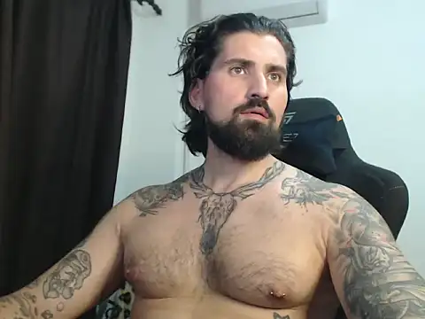 MateoHunk online show from 9, 9, 2025