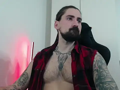 Snapshot of MateoHunk chatting on 3, 2, 2026 MateoHunk online show from 3, 2, 2026