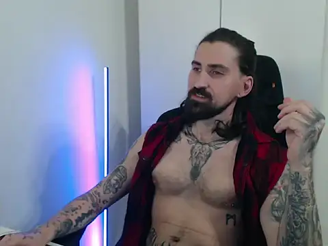 MateoHunk online show from 9, 5, 2026