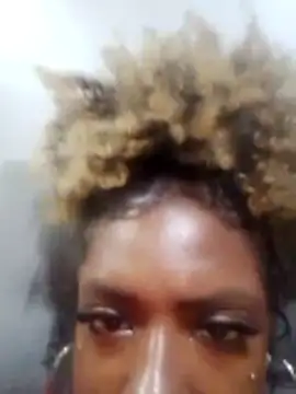 pretinhanovinha online show from 9, 1, 2026