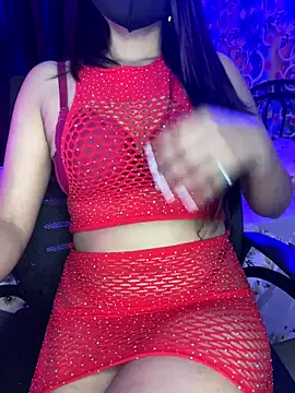 Hot royalbhabhi online show from 22, 9, 2025