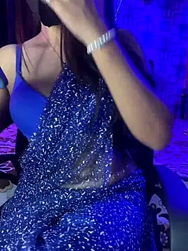 Hot royalbhabhi online show from 1, 12, 2025