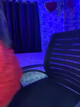 Hot royalbhabhi online show from 18, 11, 2025