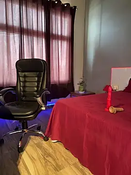 Hot royalbhabhi online show from 15, 6, 2026